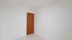 Foto 10 de Apartamento com 3 Quartos à venda, 60m² em Espinheiro, Recife