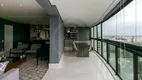 Foto 16 de Apartamento com 3 Quartos à venda, 192m² em Villaggio Panamby, São Paulo