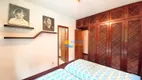 Foto 14 de Apartamento com 3 Quartos à venda, 210m² em Pitangueiras, Guarujá