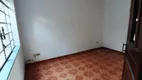 Foto 7 de Casa com 2 Quartos à venda, 180m² em Jardim Libano, São Paulo