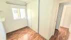 Foto 9 de Apartamento com 3 Quartos à venda, 103m² em Santana, São Paulo