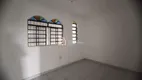 Foto 7 de Casa com 2 Quartos para alugar, 60m² em Jardim Balneário, Contagem