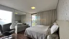 Foto 29 de Casa de Condomínio com 5 Quartos para venda ou aluguel, 390m² em Condominio Quintas do Sol, Nova Lima