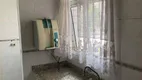 Foto 4 de Apartamento com 1 Quarto à venda, 49m² em Vila Itapura, Campinas