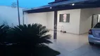 Foto 5 de Casa com 2 Quartos à venda, 165m² em Jardim das Palmeiras, Uberlândia