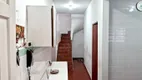 Foto 8 de Casa com 3 Quartos à venda, 160m² em Chácara Inglesa, São Paulo