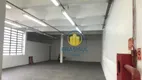 Foto 4 de Prédio Comercial para venda ou aluguel, 963m² em Santo Amaro, São Paulo