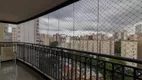 Foto 7 de Apartamento com 3 Quartos para venda ou aluguel, 131m² em Vila Mariana, São Paulo