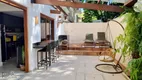 Foto 12 de Casa de Condomínio com 4 Quartos à venda, 520m² em Brooklin, São Paulo
