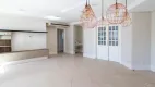 Foto 5 de Apartamento com 3 Quartos à venda, 134m² em Centro, Florianópolis