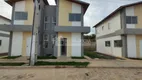Foto 9 de Casa de Condomínio com 2 Quartos para alugar, 60m² em São Lourenço, Teresina