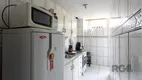 Foto 12 de Apartamento com 1 Quarto à venda, 43m² em Camaquã, Porto Alegre