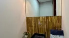 Foto 22 de Apartamento com 4 Quartos à venda, 190m² em Compensa, Manaus