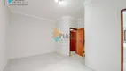 Foto 28 de Casa com 3 Quartos à venda, 265m² em Canto do Forte, Praia Grande