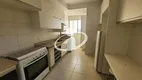 Foto 7 de Apartamento com 3 Quartos para alugar, 90m² em Santa Mônica, Uberlândia