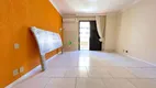 Foto 13 de Apartamento com 3 Quartos à venda, 156m² em Centro, Florianópolis