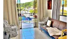 Foto 13 de Casa de Condomínio com 5 Quartos à venda, 228m² em Praia de Fora, Palhoça