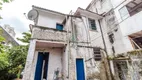 Foto 33 de Casa com 3 Quartos à venda, 218m² em Itararé, São Vicente