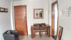 Foto 5 de Apartamento com 2 Quartos à venda, 50m² em Fonseca, Niterói