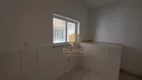 Foto 24 de Imóvel Comercial com 3 Quartos para alugar, 107m² em Jardim Garcia, Campinas