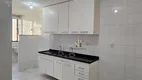 Foto 11 de Apartamento com 3 Quartos à venda, 140m² em Pituba, Salvador