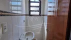 Foto 5 de Casa com 4 Quartos para venda ou aluguel, 300m² em Barranco Alto, Caraguatatuba