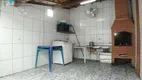 Foto 19 de Casa com 3 Quartos à venda, 95m² em Vila Guilhermina, Praia Grande
