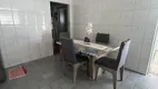 Foto 13 de Casa com 3 Quartos à venda, 190m² em Santa Cecilia, Paulínia