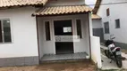 Foto 7 de Casa com 2 Quartos à venda, 78m² em Paraty, Araruama