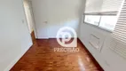 Foto 16 de Apartamento com 3 Quartos à venda, 255m² em Jardim Botânico, Rio de Janeiro