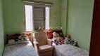 Foto 18 de Apartamento com 3 Quartos à venda, 79m² em Chácara Primavera, Campinas