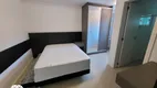 Foto 7 de Apartamento com 3 Quartos à venda, 145m² em Bombas, Bombinhas