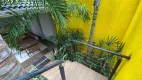 Foto 38 de Sobrado com 3 Quartos à venda, 350m² em Jardim Santa Genebra, Campinas