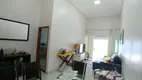 Foto 4 de Casa com 3 Quartos à venda, 200m² em Tucuruvi, São Paulo