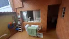 Foto 16 de Sobrado com 3 Quartos à venda, 115m² em Granja Julieta, São Paulo