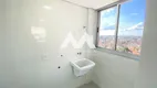 Foto 18 de Apartamento com 2 Quartos à venda, 67m² em São Lucas, Belo Horizonte