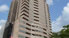 Foto 12 de Flat com 1 Quarto à venda, 55m² em Brooklin, São Paulo