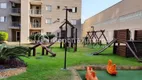 Foto 30 de Apartamento com 3 Quartos à venda, 76m² em Chácara Primavera, Campinas