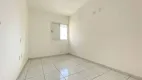 Foto 112 de Apartamento com 3 Quartos à venda, 80m² em Canto do Forte, Praia Grande