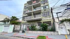 Foto 29 de Apartamento com 2 Quartos à venda, 65m² em Irajá, Rio de Janeiro