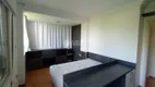 Foto 8 de Apartamento com 3 Quartos à venda, 116m² em Boa Vista, Porto Alegre