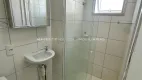 Foto 11 de Apartamento com 2 Quartos para alugar, 47m² em Araçagy, São José de Ribamar