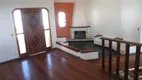 Foto 10 de Casa de Condomínio com 4 Quartos à venda, 550m² em Granja Viana, Carapicuíba