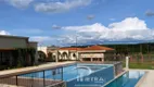 Foto 34 de Lote/Terreno à venda, 501m² em Residencial Villagio Toscana, Goiânia