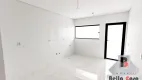 Foto 5 de Sobrado com 3 Quartos à venda, 110m² em Jardim Avelino, São Paulo