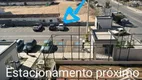 Foto 25 de Apartamento com 2 Quartos à venda, 45m² em Conjunto Residencial Araretama, Pindamonhangaba