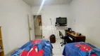 Foto 7 de Apartamento com 2 Quartos à venda, 64m² em Embaré, Santos