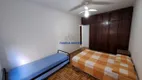 Foto 10 de Apartamento com 3 Quartos à venda, 141m² em José Menino, Santos