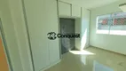 Foto 3 de Apartamento com 2 Quartos à venda, 60m² em Novo Riacho, Contagem