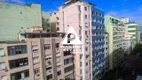 Foto 5 de Apartamento com 3 Quartos à venda, 85m² em Copacabana, Rio de Janeiro